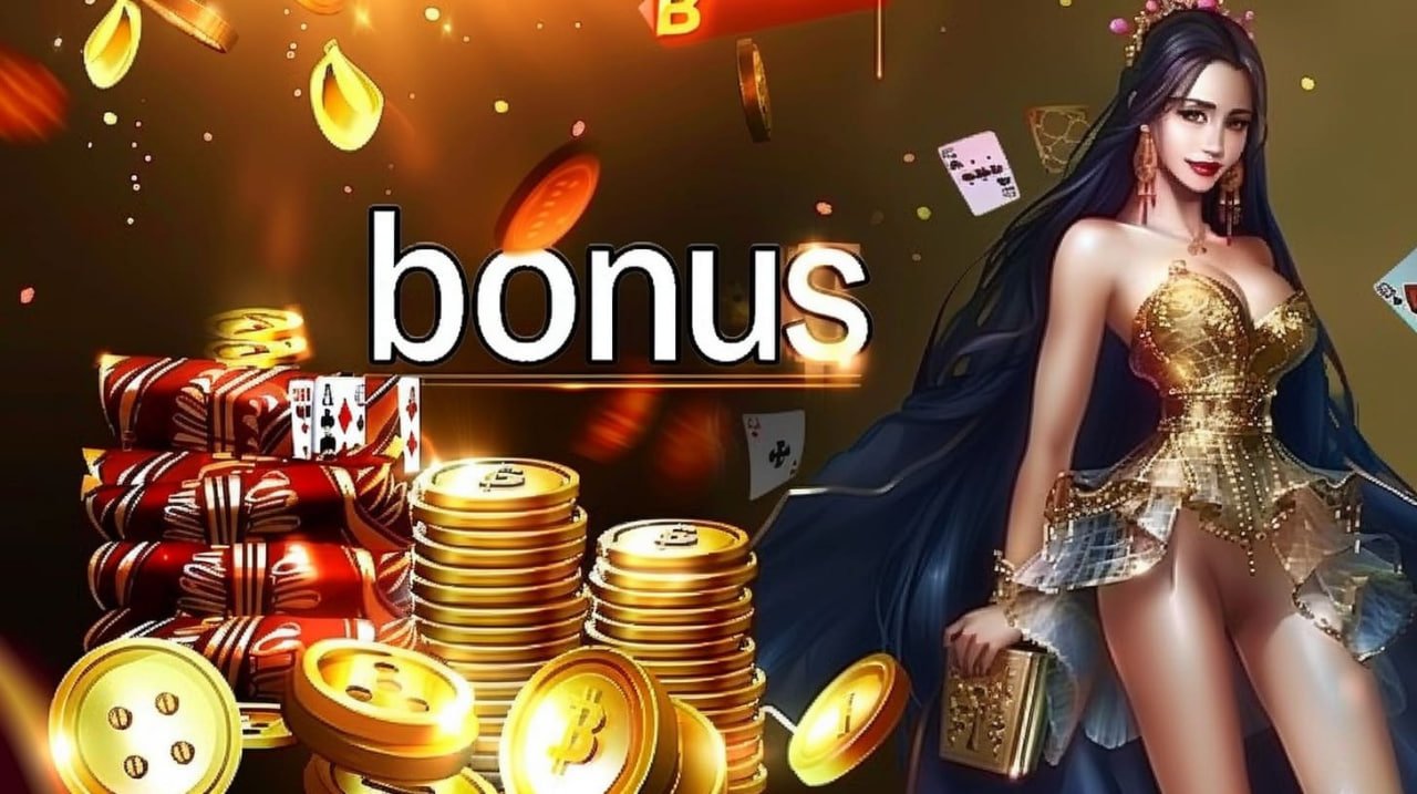 Ilustrasi hiburan slot online dan live casino di tomathoki, platform mobile Indonesia