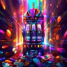 Pengalaman bermain live casino dengan dealer profesional di tomathoki