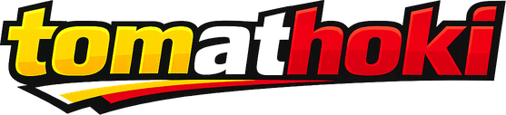 Logo tomathoki